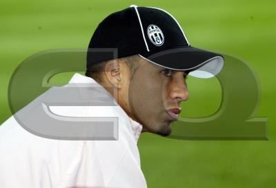 ona