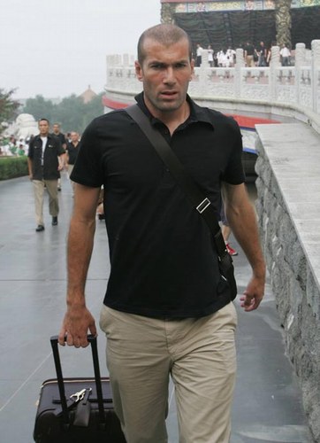 ona et zizou