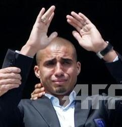 ona trezeguet 