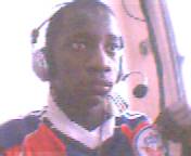 fity-boy
